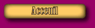 Page Acceuil