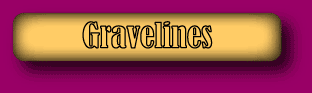 Gravelines